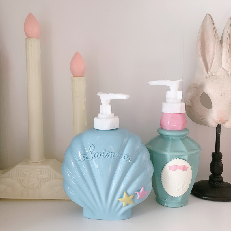 Soap Making Jug - ポータブル石鹸ディスペンサー,250/350ml,ハンドソープ付き容器,バスルームシャワーローション