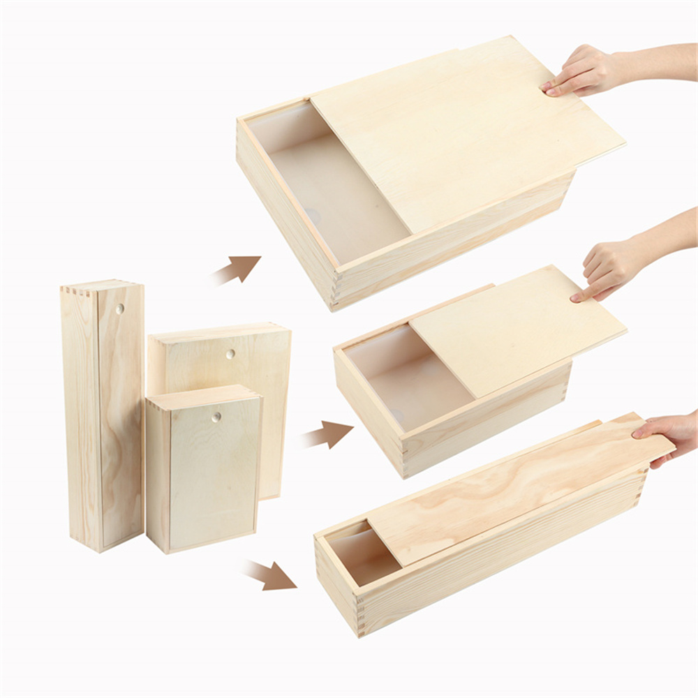 大型石鹸型長方形シリコンライナーモールド木箱と蓋付き DIY - Soap Making Guide For Beginners のレビューと価格