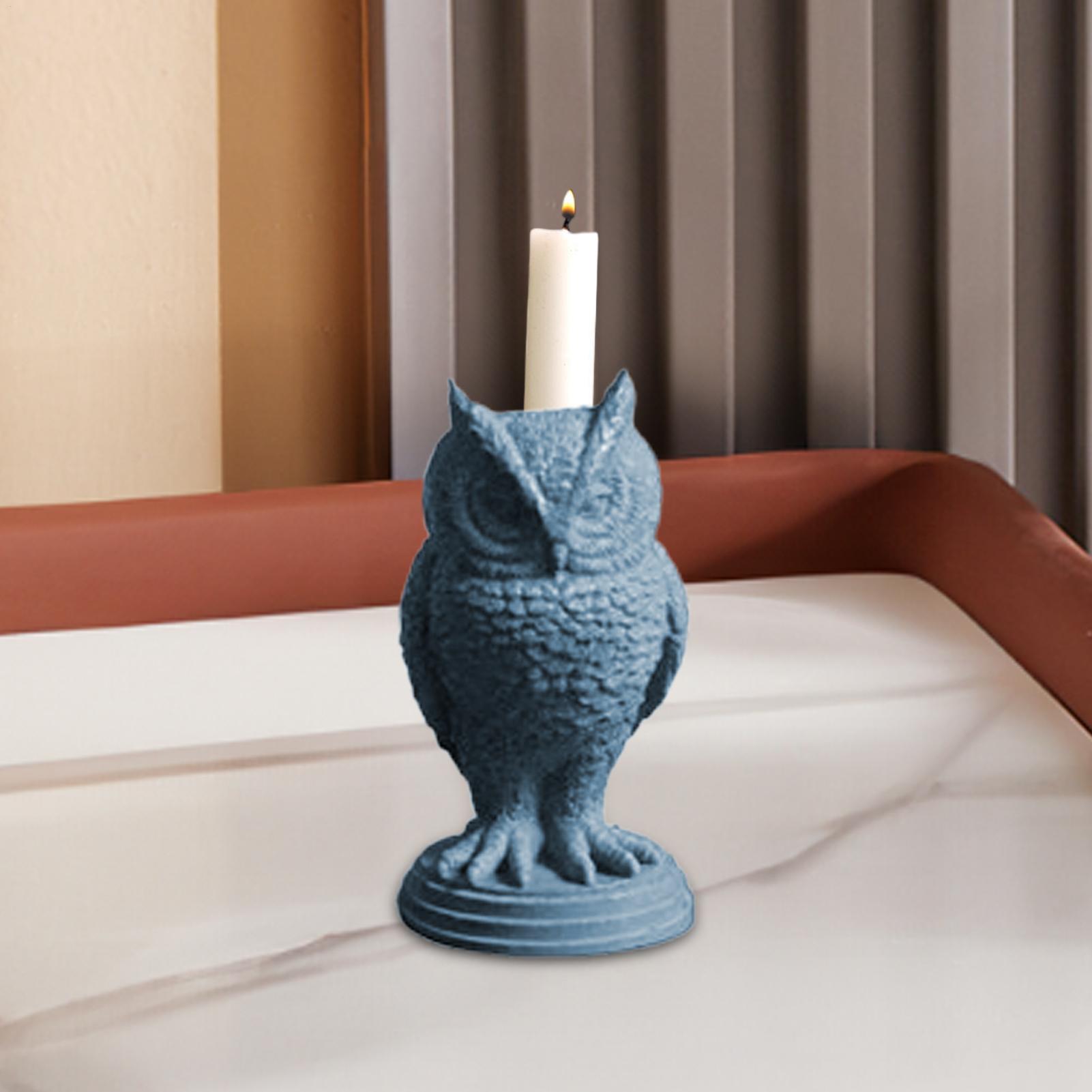 鳥樹脂モールドハロウィン鳥彫刻シリコーンモールド多機能航空機 - Soap Making Friends のレビューと価格
