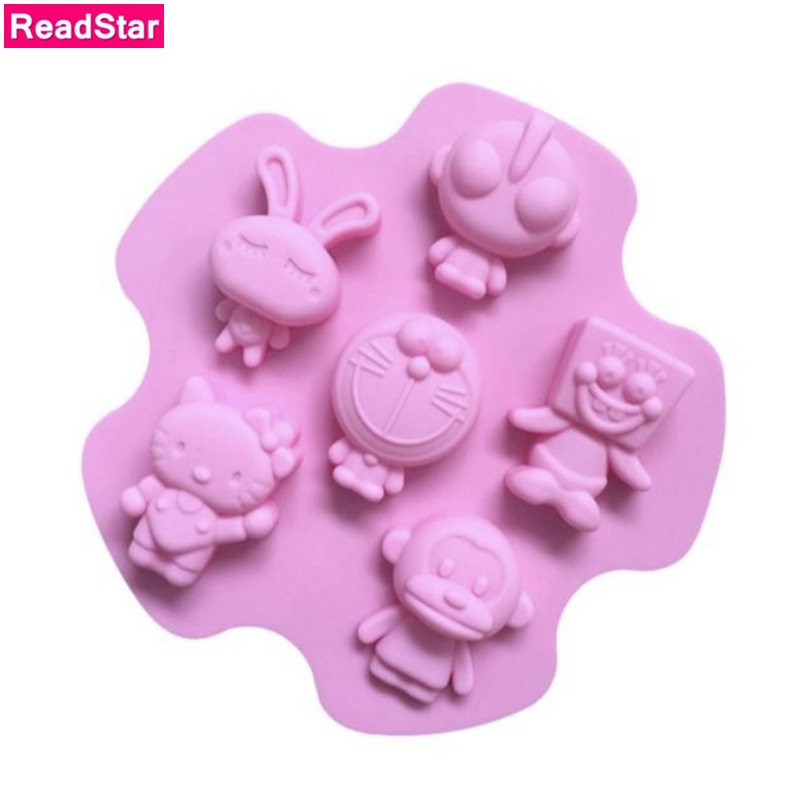 1 個 ReadStar 6CA103RD041 6 キャビ - Soap Making Supplies のレビューと価格