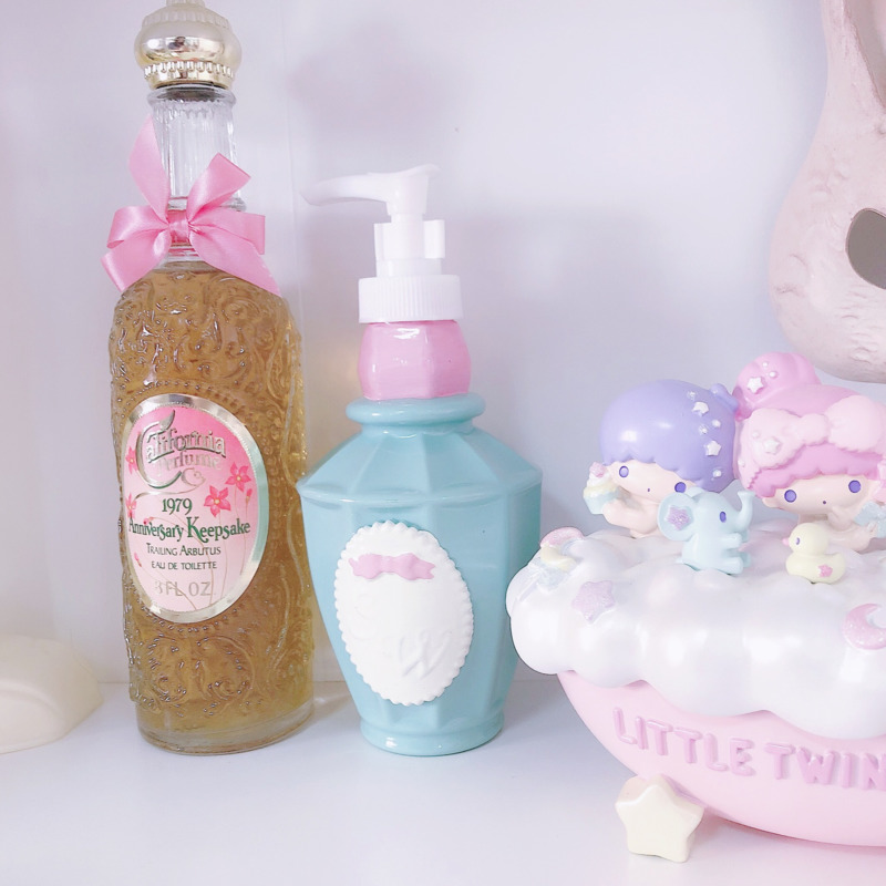 ポータブル石鹸ディスペンサー,250/350ml,ハンドソー - Soap Making Jug のレビューと価格
