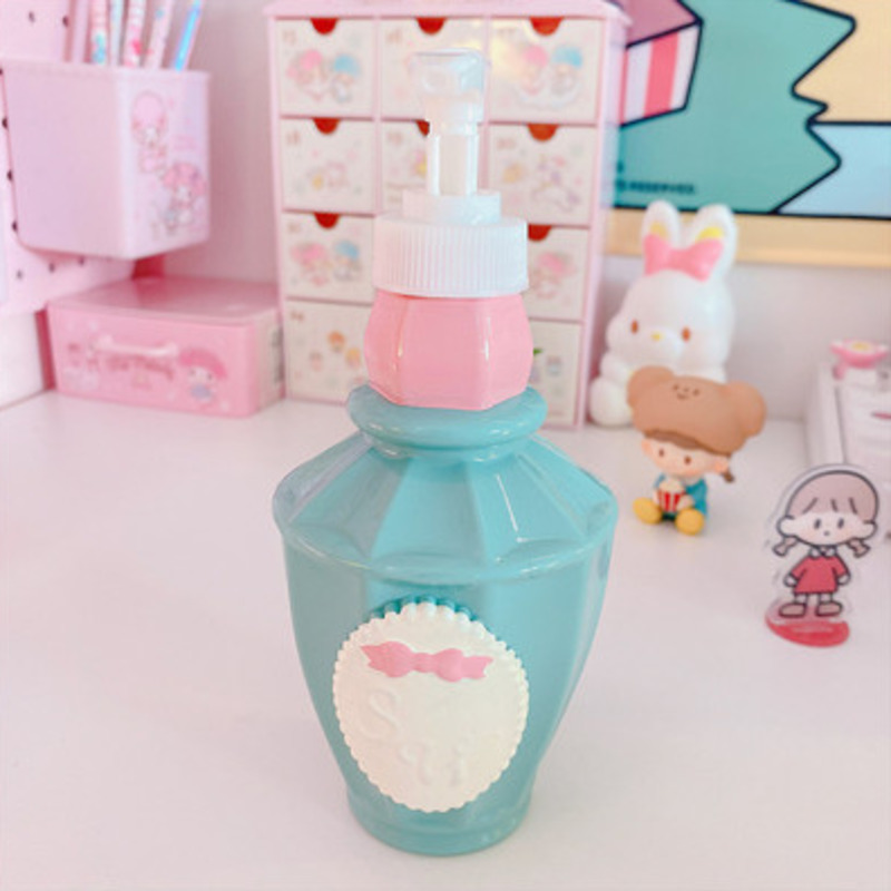 ポータブル石鹸ディスペンサー,250/350ml,ハンドソー - Soap Making Jug のレビューと価格