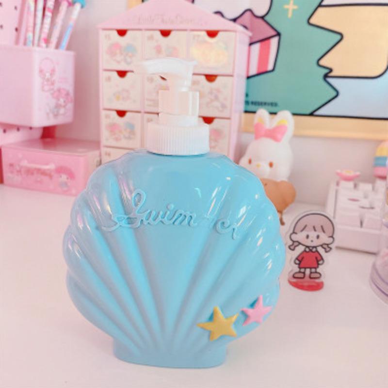 ポータブル石鹸ディスペンサー,250/350ml,ハンドソー - Soap Making Jug のレビューと価格