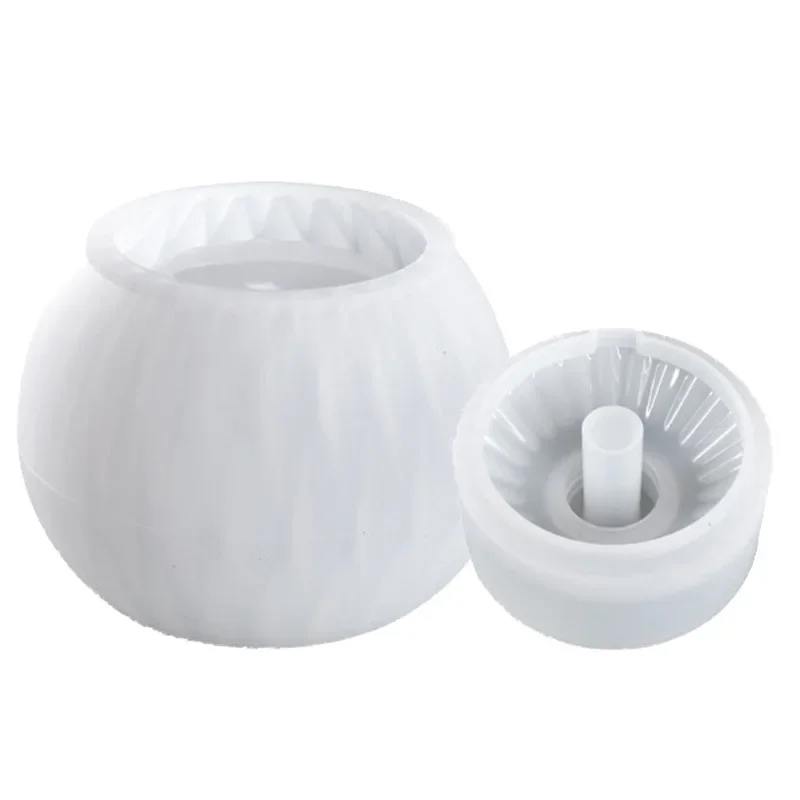 アロマボトルシリコーン型ローションボトルソープディスペンサー - Soap Making Jug のレビューと価格